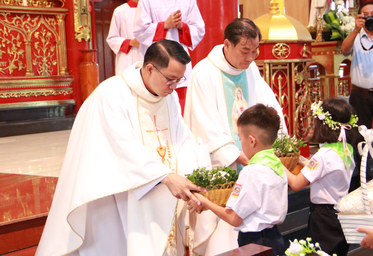 Photo-1